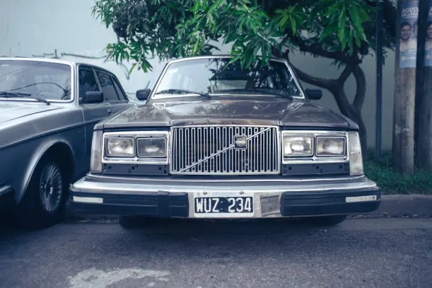 Buran Casino Android/iOS-app